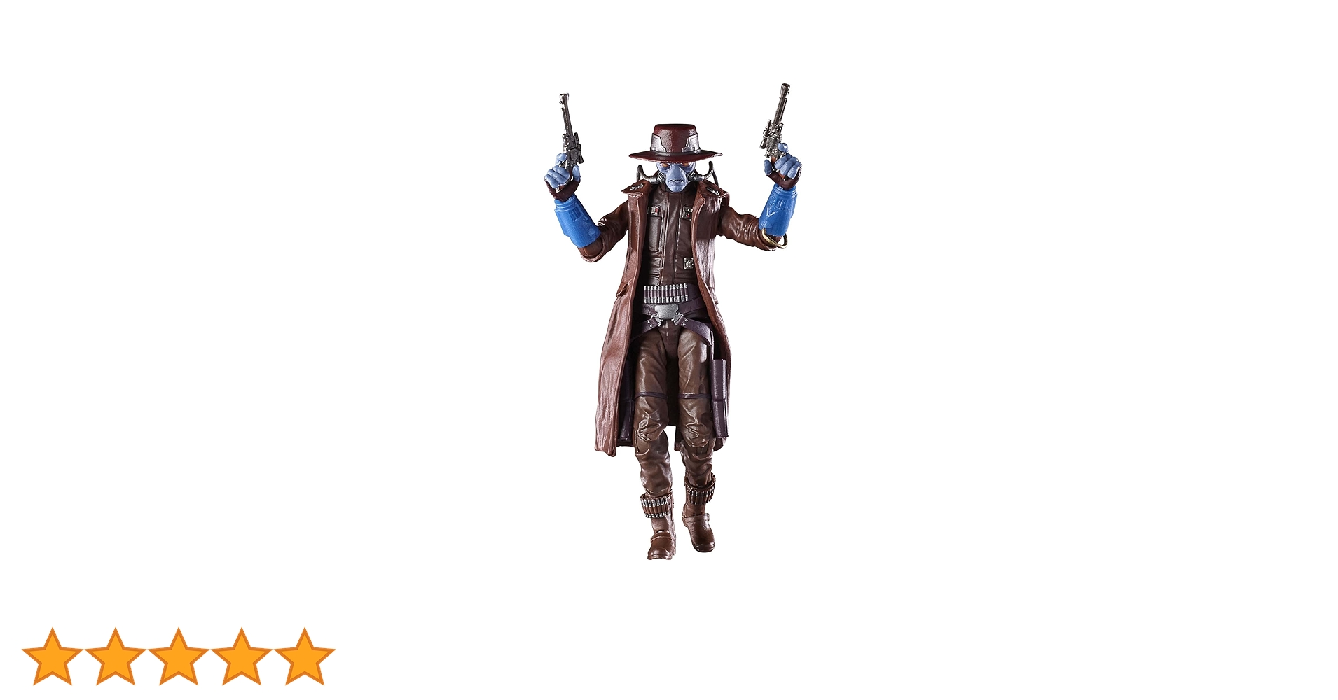 61Srvwgq6GL.jpg_BO30,255,255,